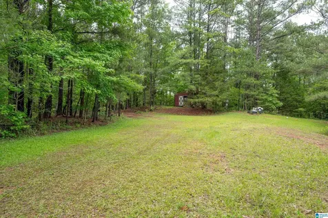 268 Nichols Road Chelsea AL 35043