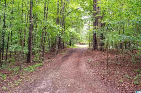268 Nichols Road Chelsea AL 35043