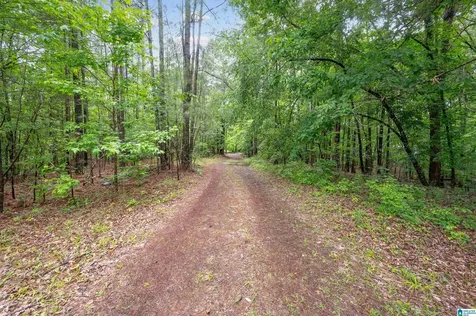 268 Nichols Road Chelsea AL 35043