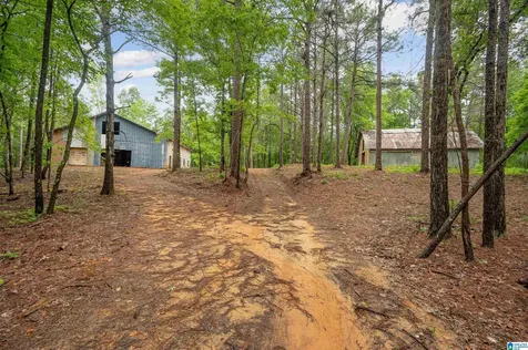 268 Nichols Road Chelsea AL 35043