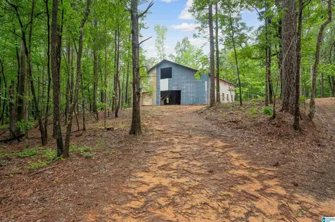268 Nichols Road Chelsea AL 35043