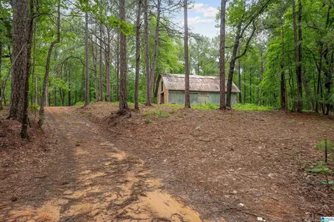 268 Nichols Road Chelsea AL 35043