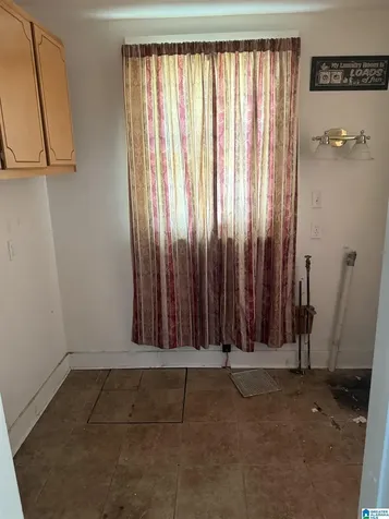 2831 20th Street Ensley Birmingham AL 35208