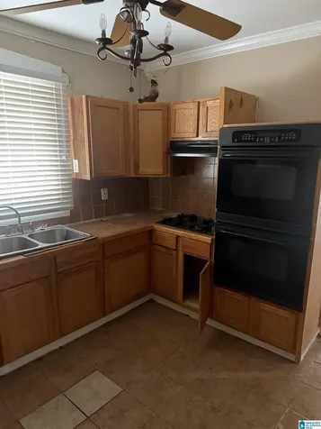 2831 20th Street Ensley Birmingham AL 35208