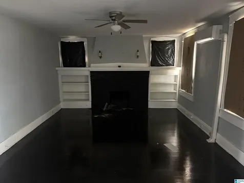 2831 20th Street Ensley Birmingham AL 35208