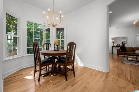 1966 Lakemont Drive Hoover AL 35244