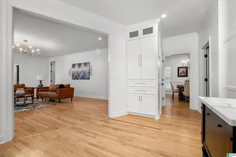 1966 Lakemont Drive Hoover AL 35244