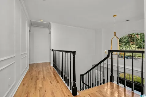 1966 Lakemont Drive Hoover AL 35244