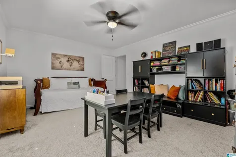 1966 Lakemont Drive Hoover AL 35244