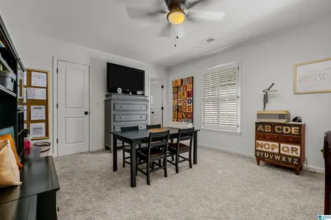 1966 Lakemont Drive Hoover AL 35244