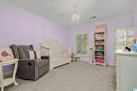 1966 Lakemont Drive Hoover AL 35244