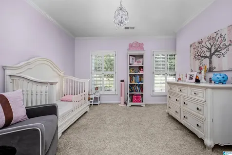1966 Lakemont Drive Hoover AL 35244