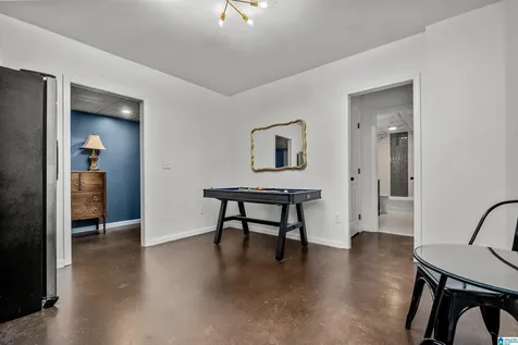 1966 Lakemont Drive Hoover AL 35244