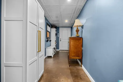 1966 Lakemont Drive Hoover AL 35244