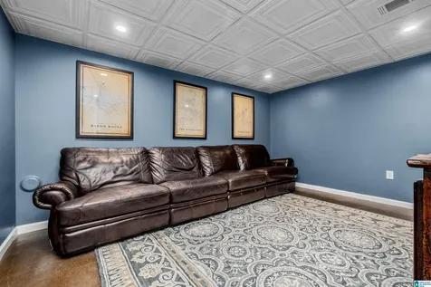 1966 Lakemont Drive Hoover AL 35244