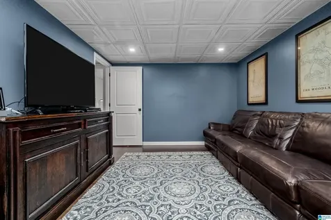 1966 Lakemont Drive Hoover AL 35244