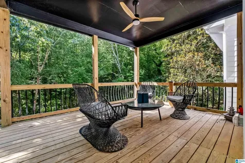 1966 Lakemont Drive Hoover AL 35244
