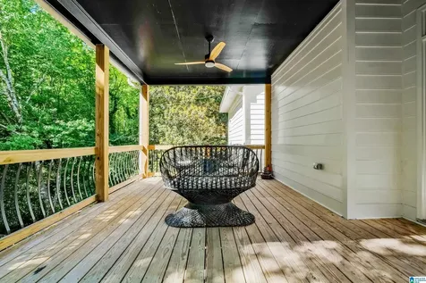 1966 Lakemont Drive Hoover AL 35244