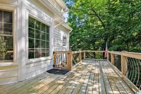 1966 Lakemont Drive Hoover AL 35244