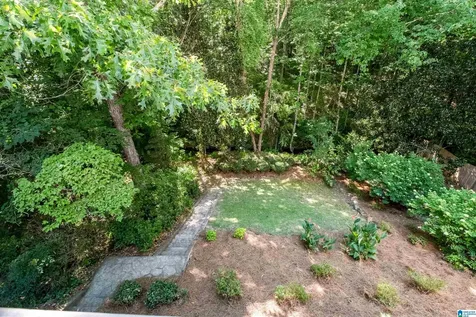 1966 Lakemont Drive Hoover AL 35244