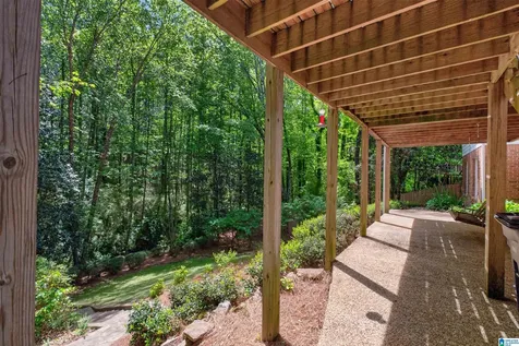 1966 Lakemont Drive Hoover AL 35244