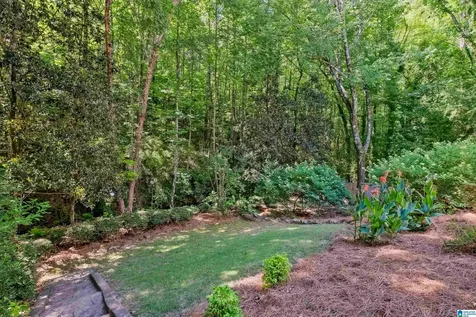 1966 Lakemont Drive Hoover AL 35244