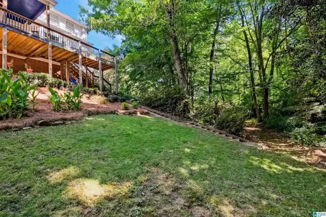 1966 Lakemont Drive Hoover AL 35244