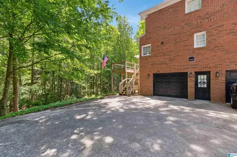 1966 Lakemont Drive Hoover AL 35244