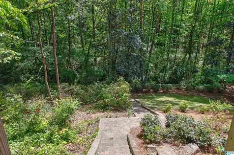 1966 Lakemont Drive Hoover AL 35244