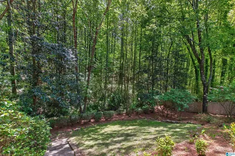 1966 Lakemont Drive Hoover AL 35244
