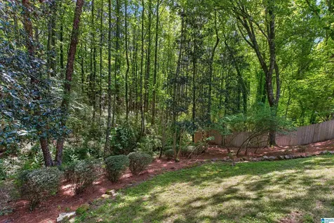 1966 Lakemont Drive Hoover AL 35244
