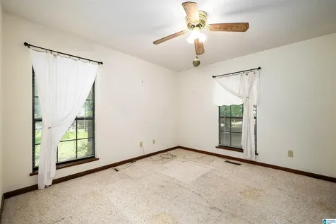 1613 Glenridge Circle Bessemer AL 35022
