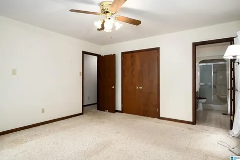 1613 Glenridge Circle Bessemer AL 35022