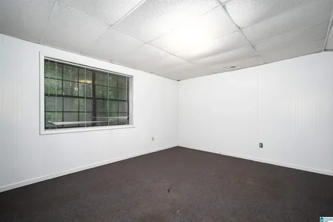 1613 Glenridge Circle Bessemer AL 35022
