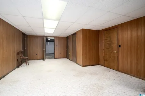 1613 Glenridge Circle Bessemer AL 35022
