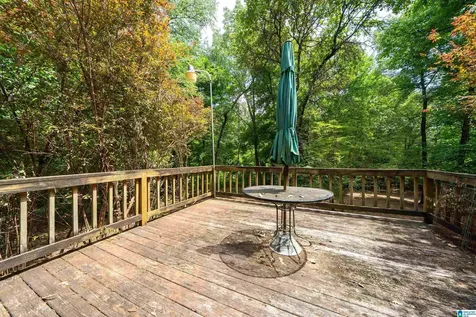 1613 Glenridge Circle Bessemer AL 35022