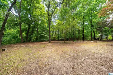 1613 Glenridge Circle Bessemer AL 35022