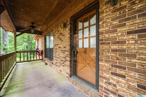 1613 Glenridge Circle Bessemer AL 35022