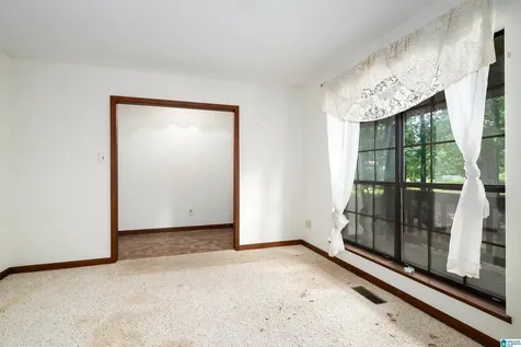 1613 Glenridge Circle Bessemer AL 35022