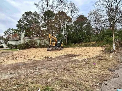 317 13th Avenue NW Birmingham AL 35215