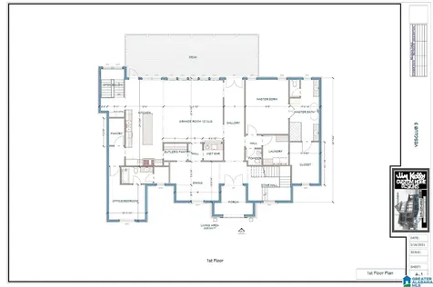 369 Vesclub Drive Vestavia Hills AL 35216