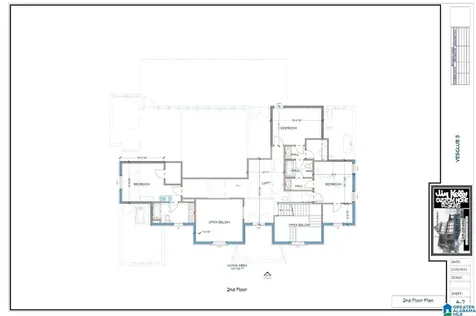 369 Vesclub Drive Vestavia Hills AL 35216