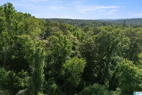 369 Vesclub Drive Vestavia Hills AL 35216