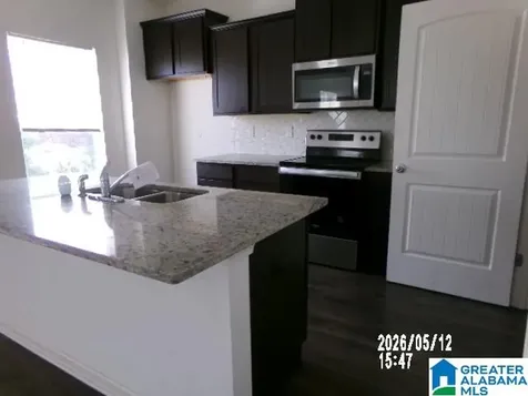 4781 Rosser Farms Parkway Bessemer AL 35022