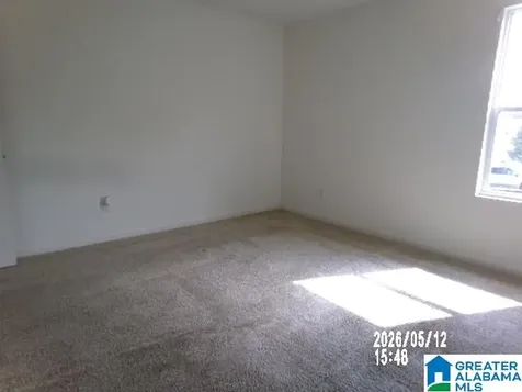 4781 Rosser Farms Parkway Bessemer AL 35022