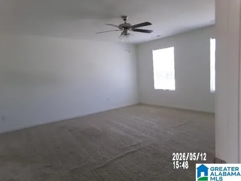 4781 Rosser Farms Parkway Bessemer AL 35022