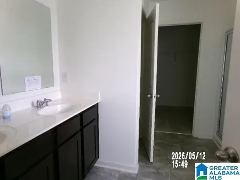 4781 Rosser Farms Parkway Bessemer AL 35022