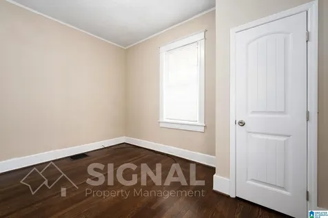 512 1st Street N Birmingham AL 35204