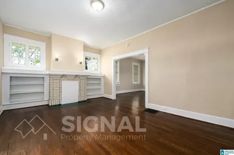 512 1st Street N Birmingham AL 35204