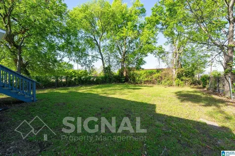 512 1st Street N Birmingham AL 35204